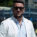 Знакомства: Владимир, 40 лет, Москва