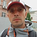 Знакомства: Аркадий, 36 лет, Тула