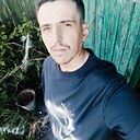 Знакомства: Павел, 29 лет, Ачинск
