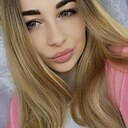 Знакомства: Арина, 24 года, Подольск