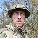 Знакомства: Владимир, 38 лет, Воронеж