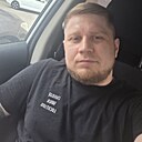 Знакомства: Сергей, 36 лет, Воронеж
