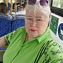 Знакомства: Ирина, 60 лет, Гомель