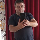 Знакомства: Рауф, 48 лет, Москва