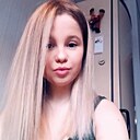Знакомства: Настя, 29 лет, Санкт-Петербург