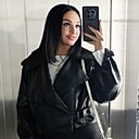 Знакомства: Александра, 34 года, Новосибирск