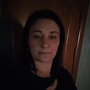 Знакомства: Oлеся, 41 год, Петропавловск