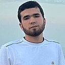 Знакомства: Abukenja, 22 года, Андижан