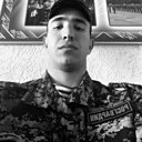 Знакомства: Асик, 19 лет, Нижний Новгород