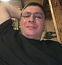 Знакомства: Владислав, 37 лет, Армавир