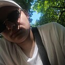 Знакомства: Александр, 21 год, Лосино-Петровский