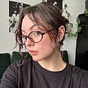 Знакомства: Ксения, 23 года, Санкт-Петербург