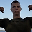 Знакомства: Roude, 21 год, Набережные Челны