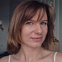 Знакомства: Ксения, 33 года, Екатеринбург