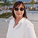 Знакомства: Соня, 36 лет, Алматы