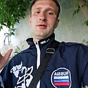 Знакомства: Артем, 32 года, Москва