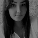 Знакомства: Анна, 29 лет, Москва