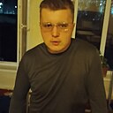 Знакомства: Максим, 23 года, Курск