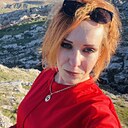 Знакомства: Татьяна, 37 лет, Борисов