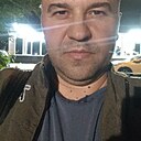 Знакомства: Александр, 45 лет, Красноярск