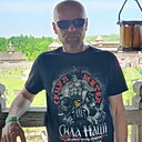 Знакомства: Сергей, 43 года, Ерки