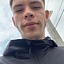 Знакомства: Yan, 25 лет, Южно-Сахалинск