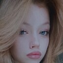 Знакомства: Елена, 23 года, Пермь