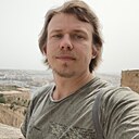 Знакомства: Semyon, 32 года, Гори