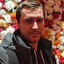 Знакомства: Evgeniy, 29 лет, Владивосток
