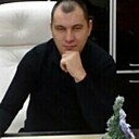 Знакомства: Виталий, 41 год, Ульяновск