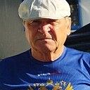 Знакомства: Николай, 65 лет, Пенза