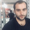 Знакомства: Ахмед, 36 лет, Прохладный