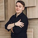 Знакомства: Дмитрий, 29 лет, Волжск