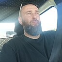 Знакомства: Ахмед, 32 года, Нальчик