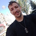 Знакомства: Well, 31 год, Алчевск