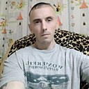 Знакомства: Сергей, 40 лет, Смоленск