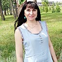 Знакомства: Мария, 46 лет, Москва