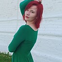 Знакомства: Ангелина, 29 лет, Брянск
