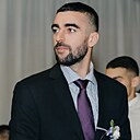 Знакомства: Александр, 32 года, Наро-Фоминск