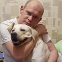 Знакомства: Евгений, 35 лет, Ульяновск
