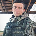 Знакомства: Андрей, 20 лет, Калининград