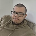 Знакомства: Павел, 27 лет, Астана