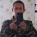 Знакомства: Tolic, 43 года, Новый Оскол