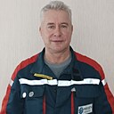 Знакомства: Александр, 62 года, Волосово