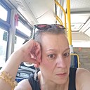 Знакомства: Оксана, 55 лет, Алматы