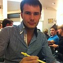 Знакомства: Zhenya, 28 лет, Киев