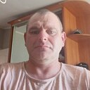 Знакомства: Сергей, 45 лет, Калининград