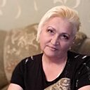 Знакомства: Лариса, 48 лет, Заречный