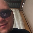 Знакомства: Дмитрий, 28 лет, Оренбург