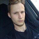 Знакомства: Кирилл, 25 лет, Минеральные Воды